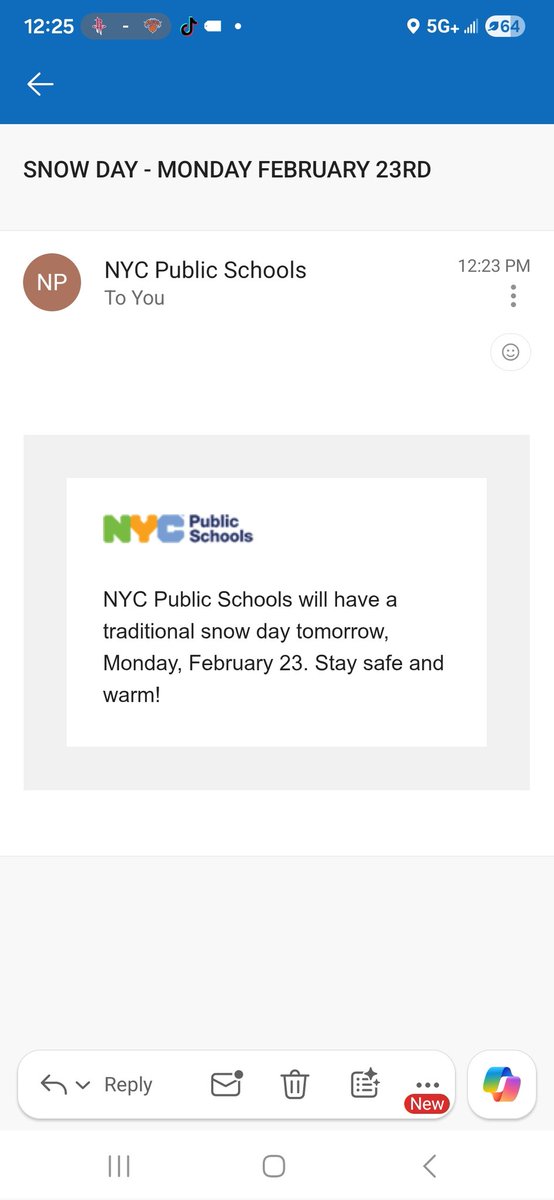 Mrs. CRC tweet media