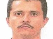 Prófugos del Ácido Fólico tweet media