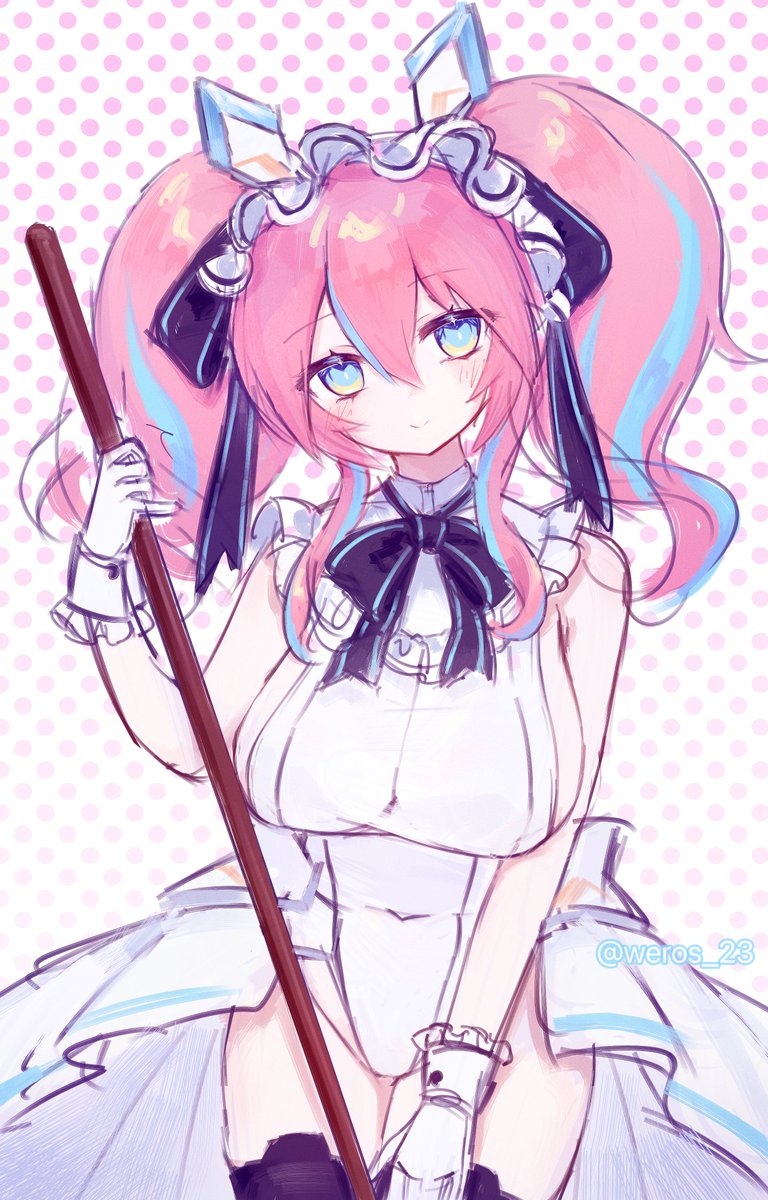 #CHUNITHM_art 
#CHUNITHM 

这种东西肯定得大半夜发（（