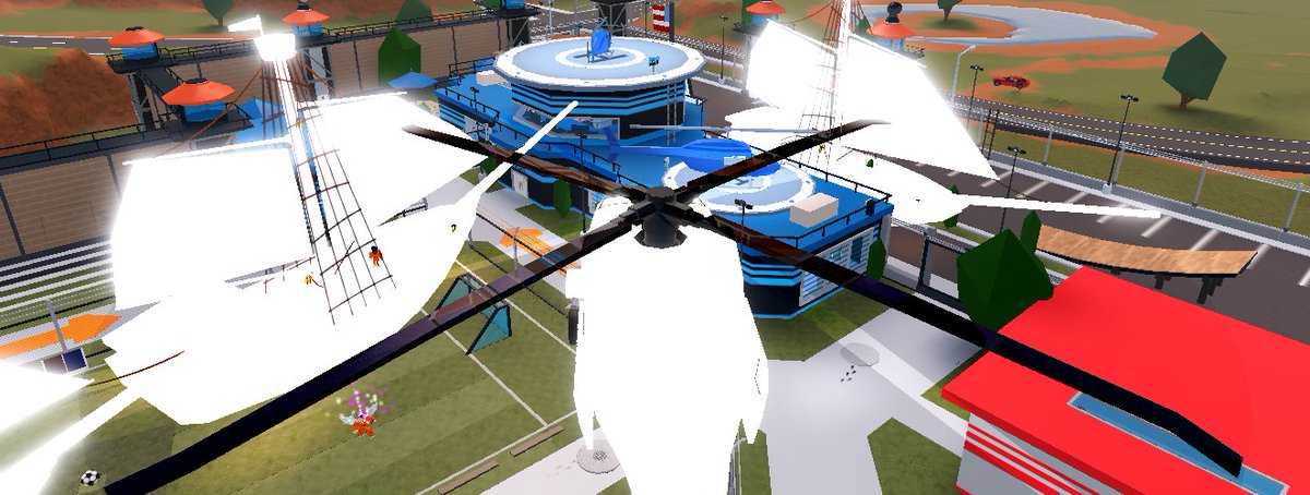 MrSuperEEE tweet media