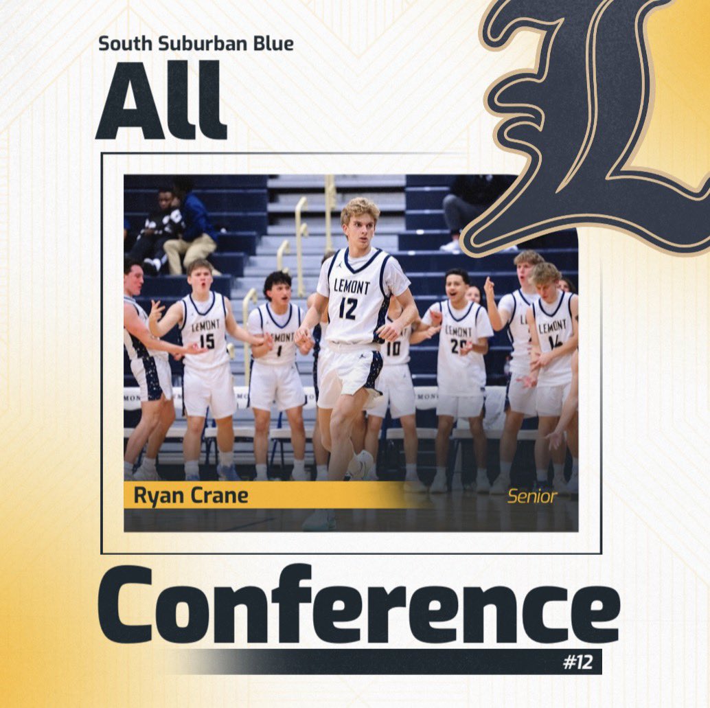 Lemont Basketball tweet media