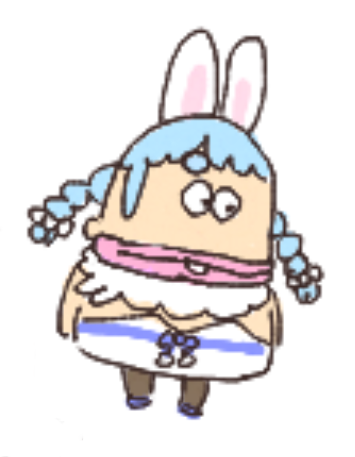 ねこやま (@neko_yama) on X