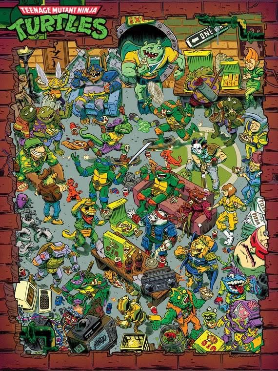 Turtle_Lair tweet media