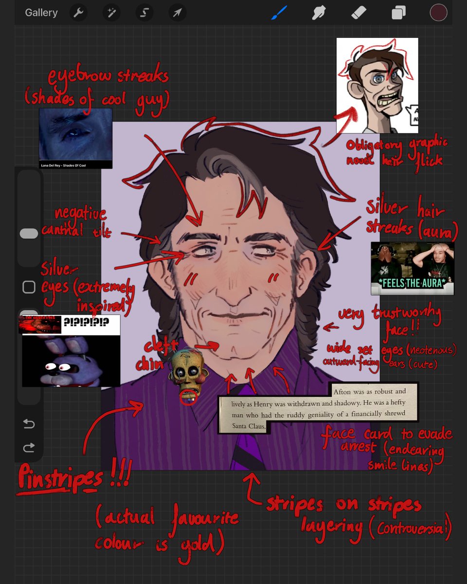 WOR$T nuudel IN AMERICA tweet media