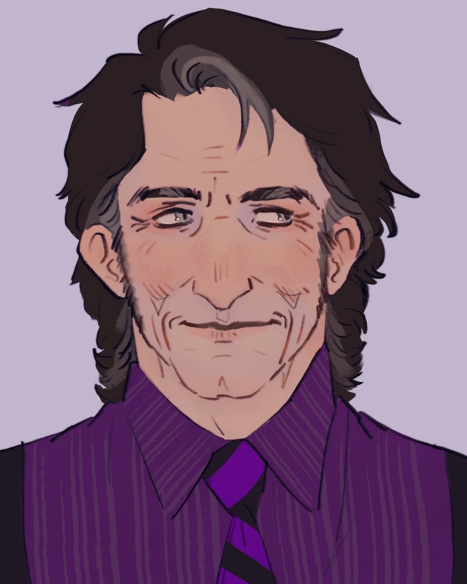 WOR$T nuudel IN AMERICA tweet media