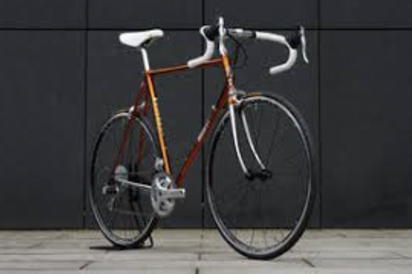 Anthony Walsh | Roadman Podcast tweet media