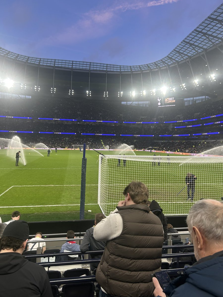 Seb Martin tweet media