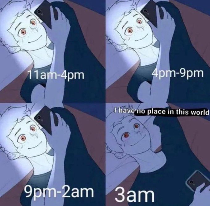 Anika (@aanika_z) on Twitter photo 