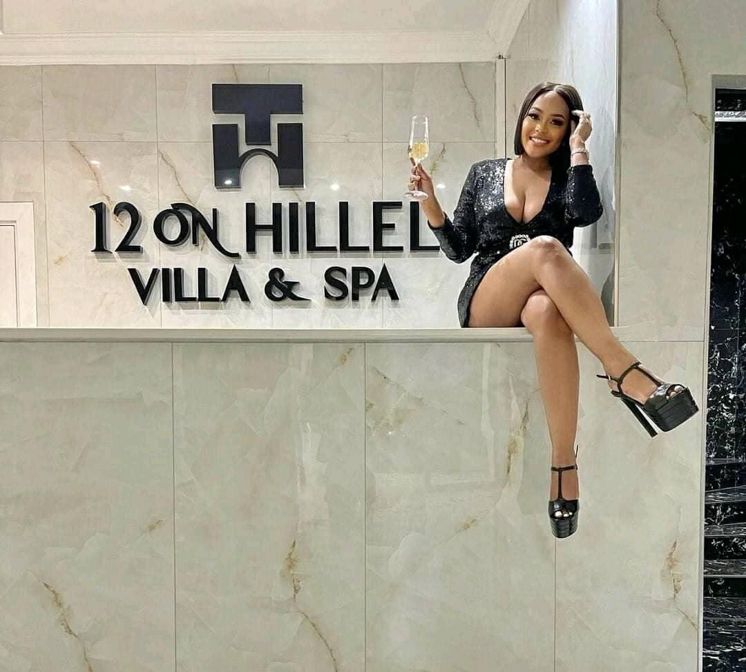 ramalokot's tweet image. If you feel depressed and down, think about Lerato: 

🔹2026 #Valentines was so Private
🔹12 on Hill hotel was mentioned on #MadlangaCommision 
🔹Ndala mall was open by 🇺🇸 Joe and it is empty
🔹@UFSweb says 🇿🇦 pads r harmful