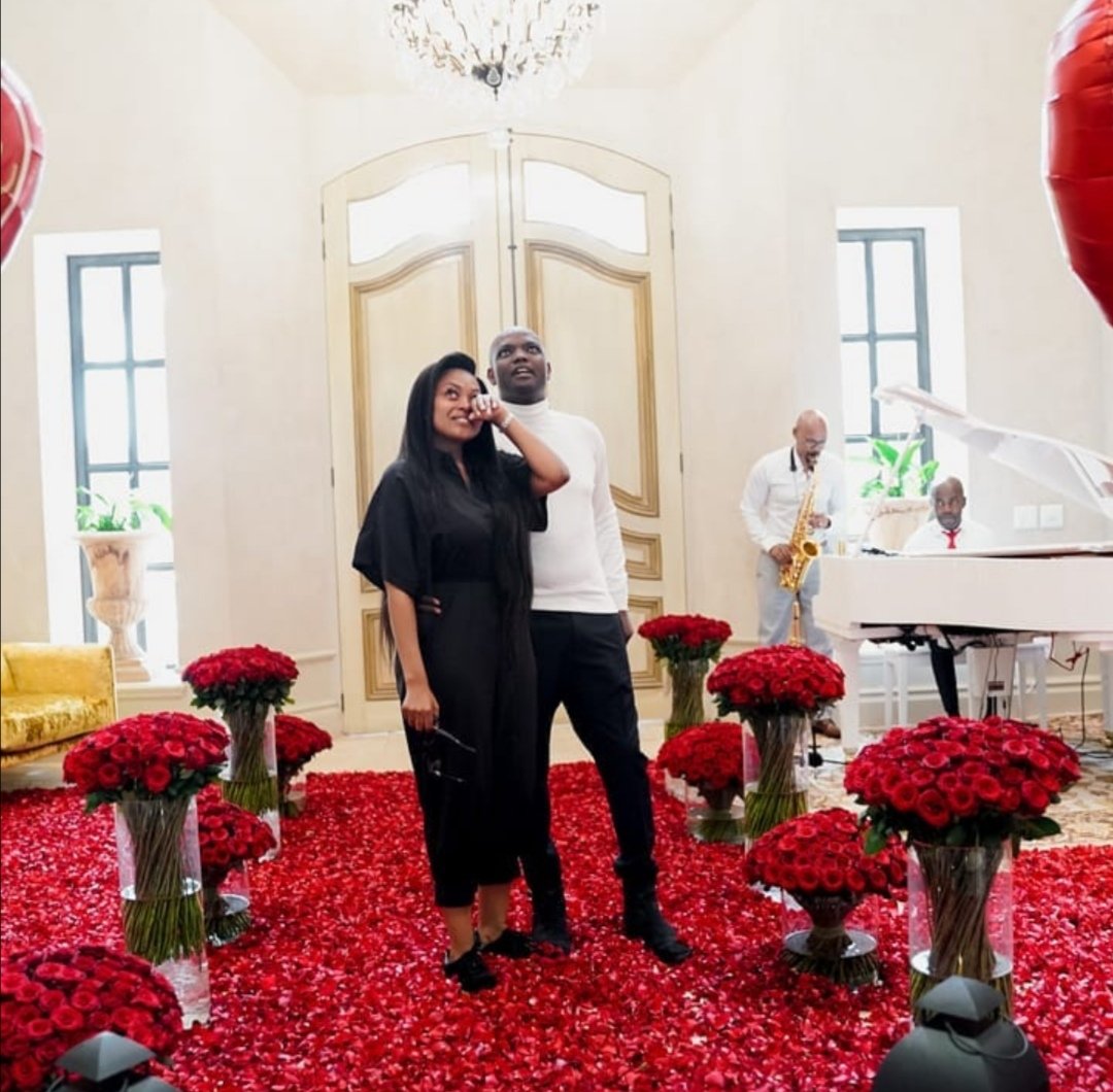 ramalokot's tweet image. If you feel depressed and down, think about Lerato: 

🔹2026 #Valentines was so Private
🔹12 on Hill hotel was mentioned on #MadlangaCommision 
🔹Ndala mall was open by 🇺🇸 Joe and it is empty
🔹@UFSweb says 🇿🇦 pads r harmful