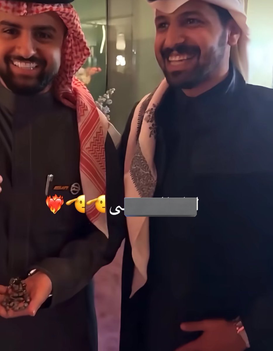 rio👸🏻 tweet media