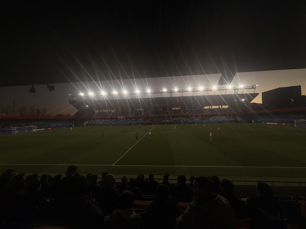 pol klein (@polklein_) on Twitter photo 