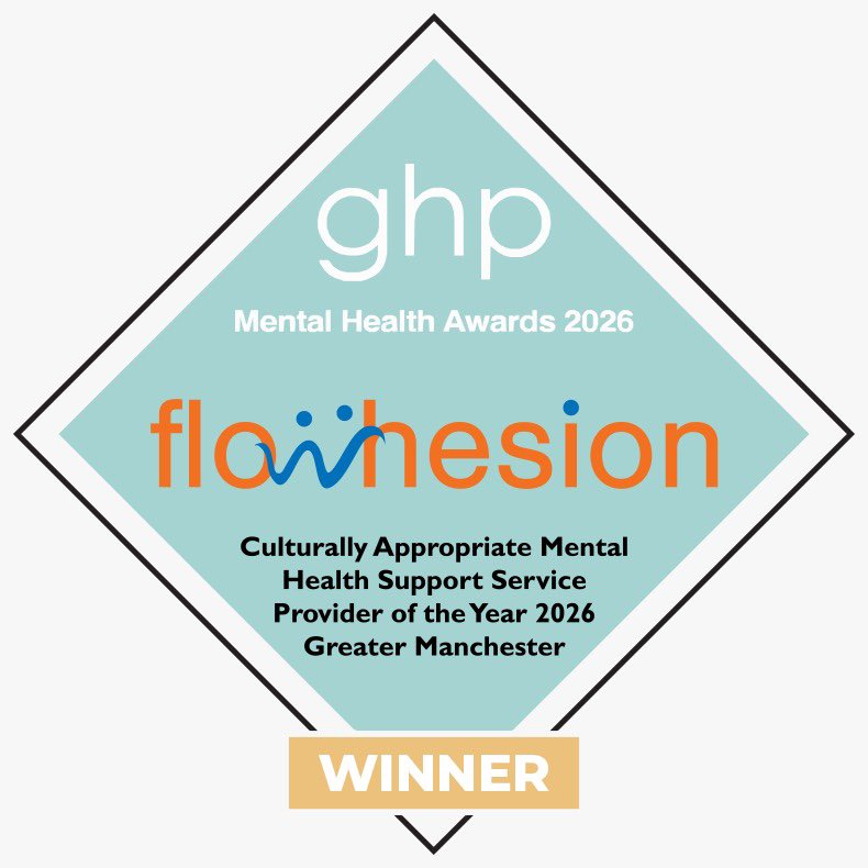 flowhesion tweet media