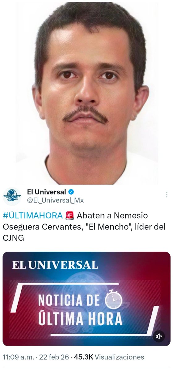 La Catrina Norteña tweet media