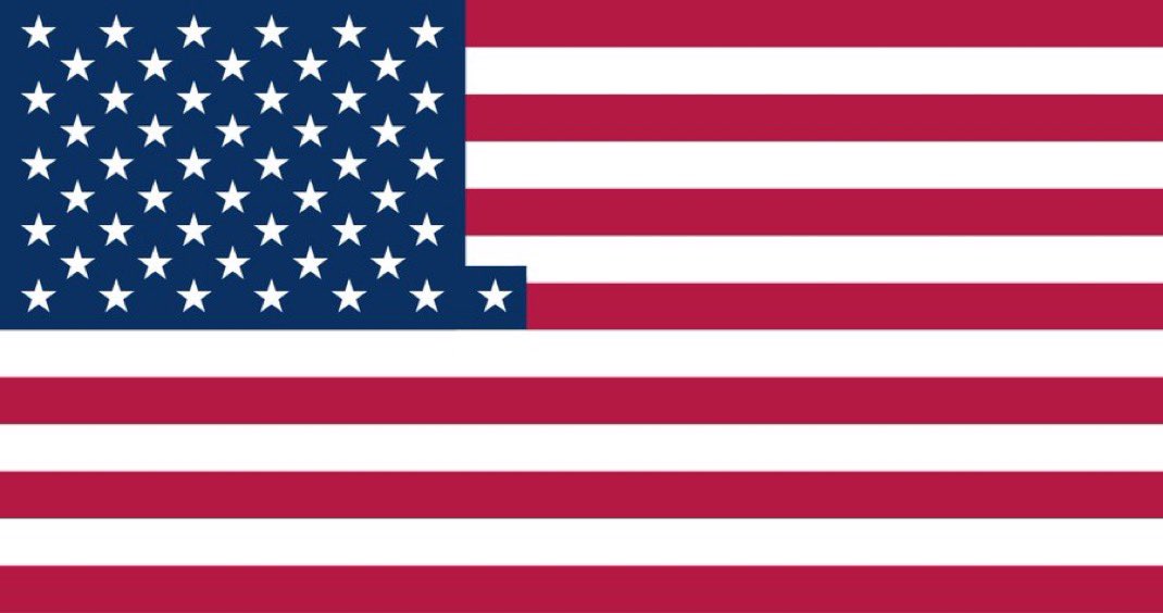 <a href="/JDBunkis/">JD Bunkis</a> Complaining about 3 on 3.

Didn’t score when 5 on 3.

We took your game.  Pray we don’t take your country too.