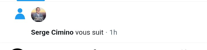 Jean-Gaule POTIER tweet media