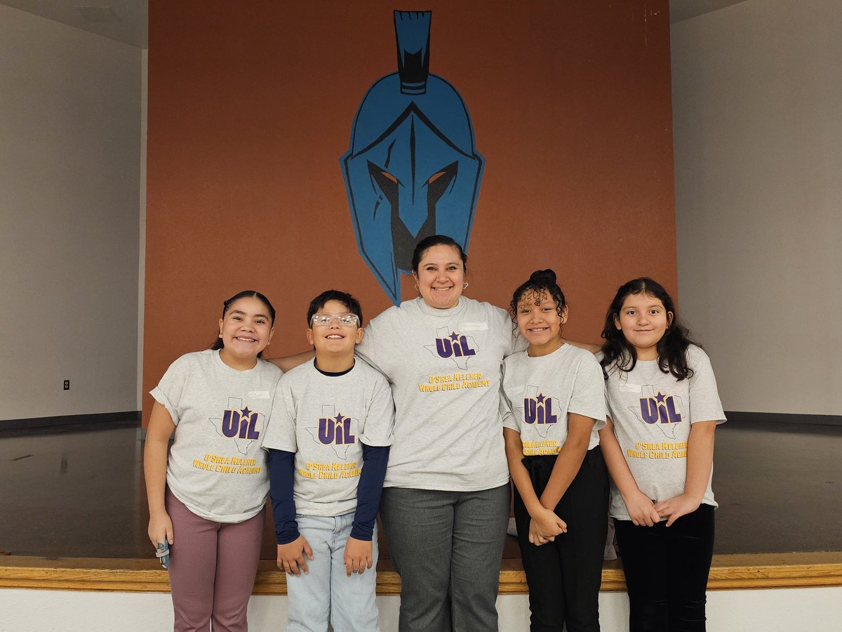 Nicole Rede, M.Ed tweet media