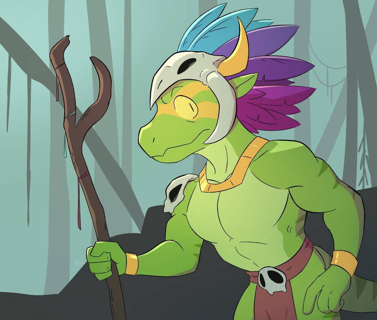 Cosmic (Comms Open) tweet media