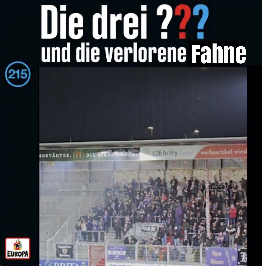 Fynn_DSC tweet media