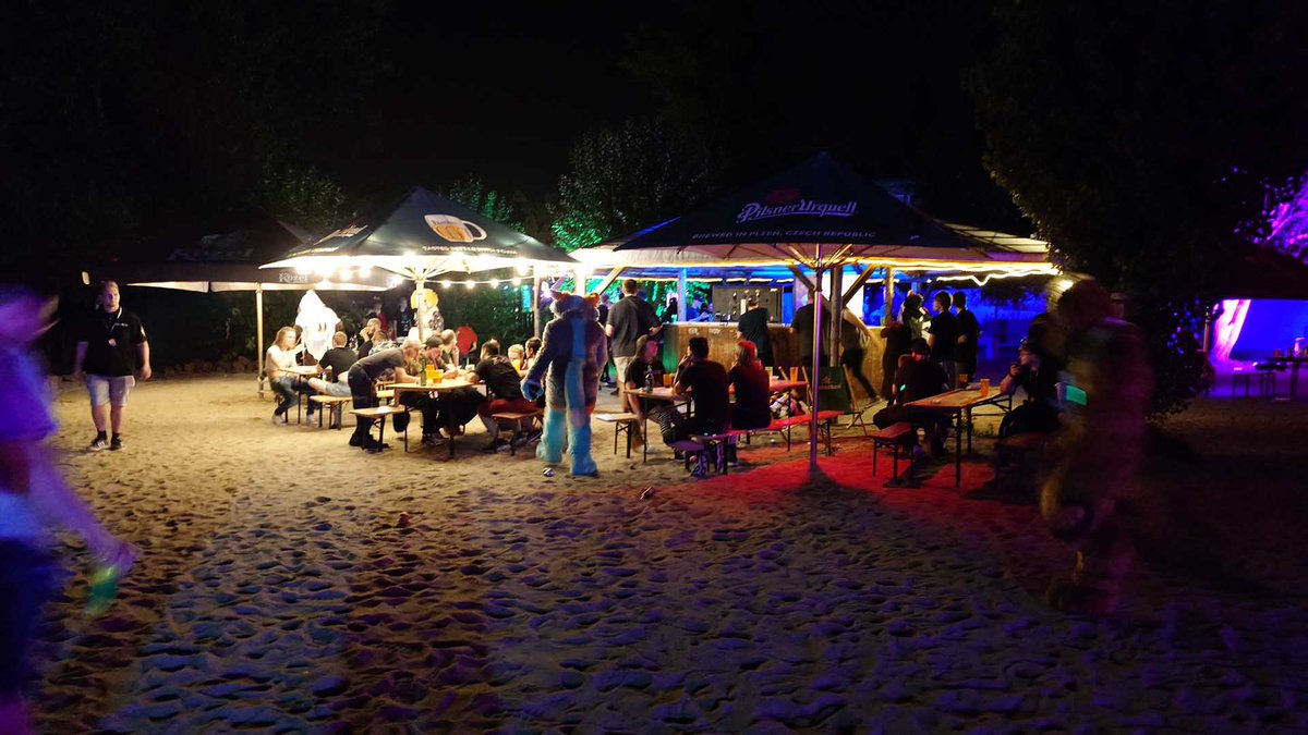 Sachsen Furs e.V. tweet media