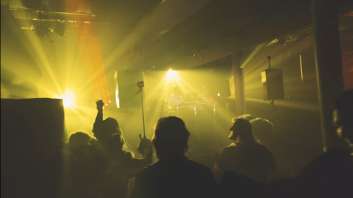 Sachsen Furs e.V. tweet media