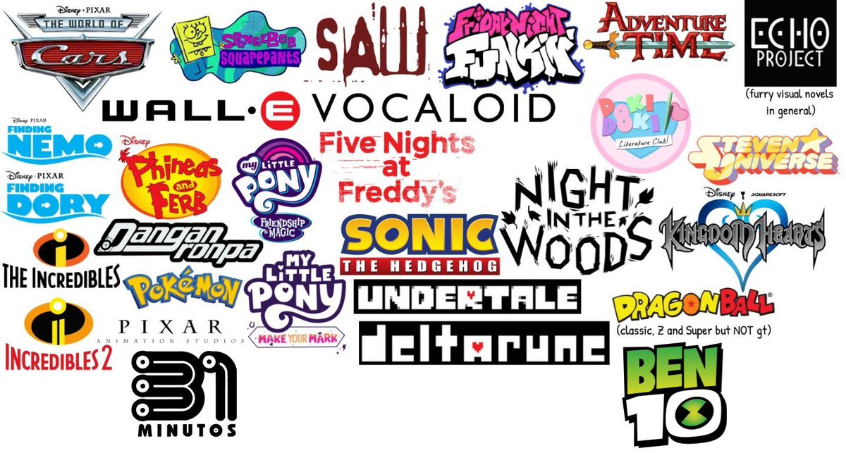 Big,Cream,Vector & Bowser stan account🇵🇸🍉 tweet media