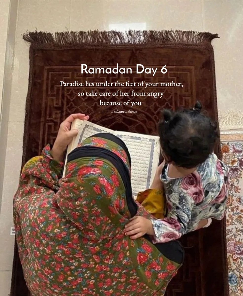 Islamic Motivational Quote Image tweet media