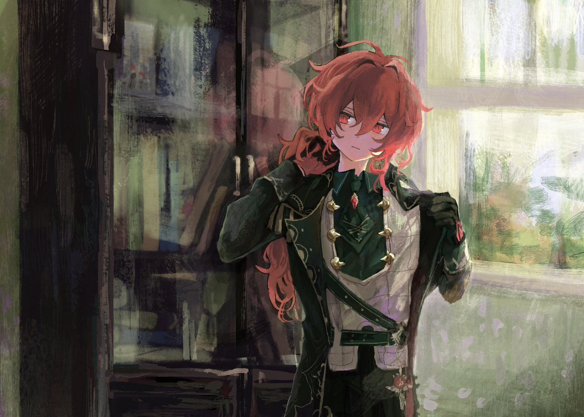 ぽがでも tweet media