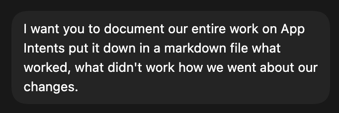 Mustafa Yusuf tweet media