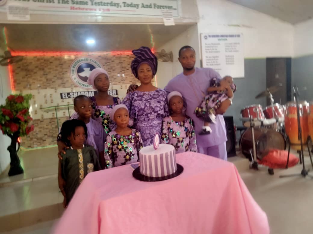 Goodness🩺 tweet media