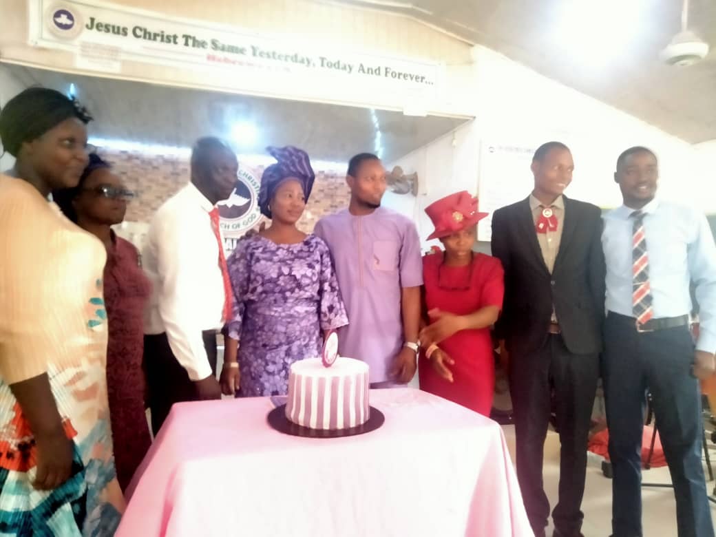 Goodness🩺 tweet media