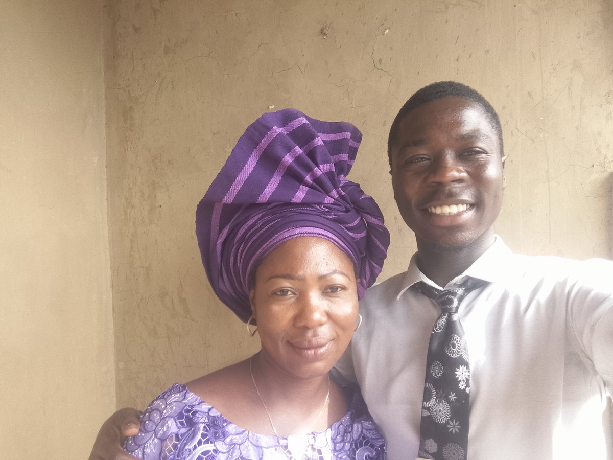 Goodness🩺 tweet media