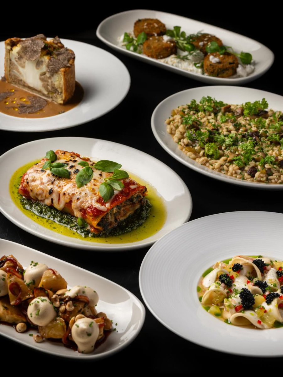 Crossroads Kitchen tweet media