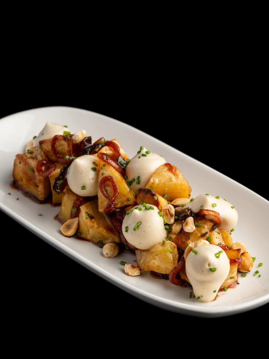 Crossroads Kitchen tweet media