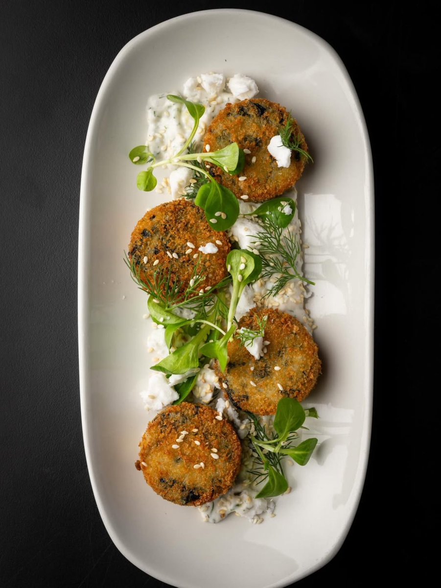 Crossroads Kitchen tweet media