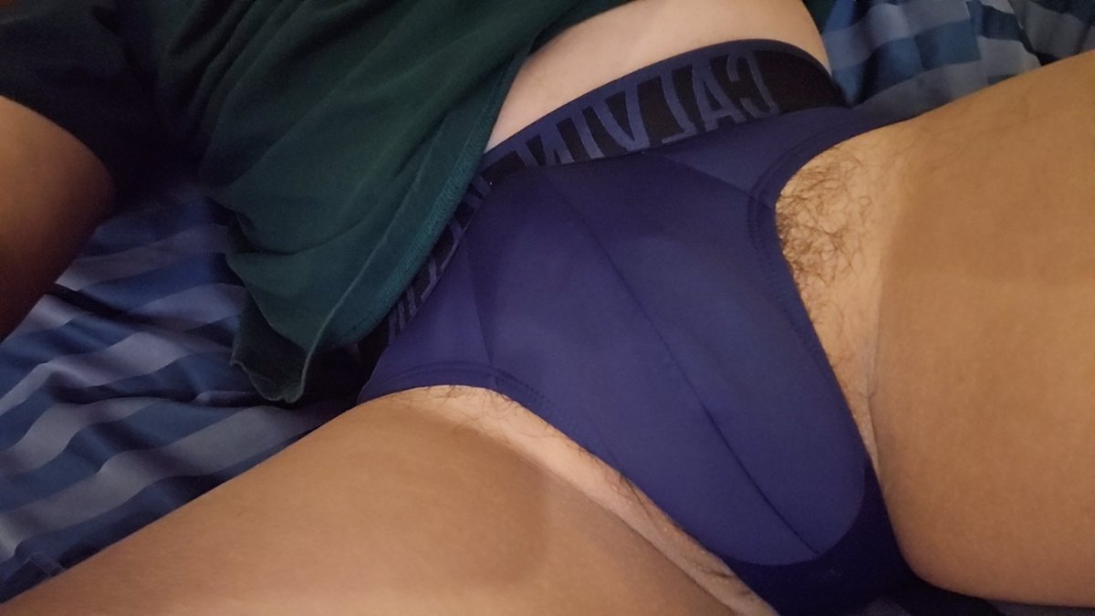 llllllllllllllll tweet media