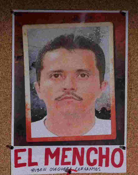 Manuel Lopez San Martin tweet media