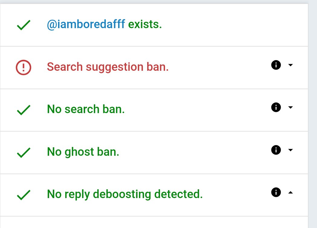 HELPPP WHAT DO I DO CAN Y'ALL HEAR ME?