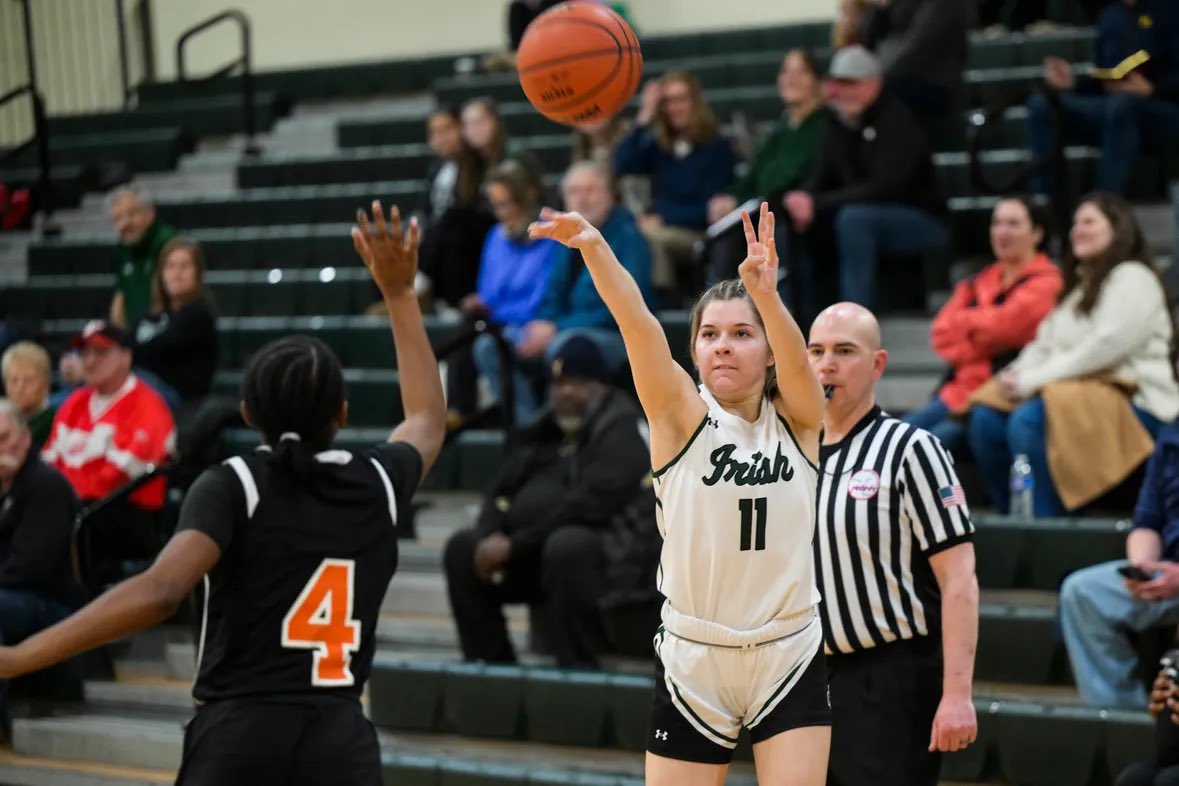 Matt Seidl tweet media