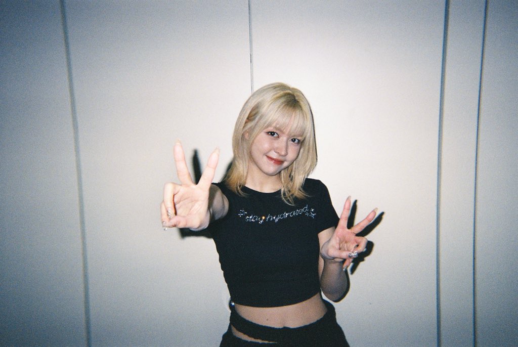 LILY (@lily_source) on X