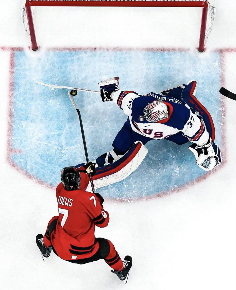 NFL PLAYOFF TRACKER tweet media