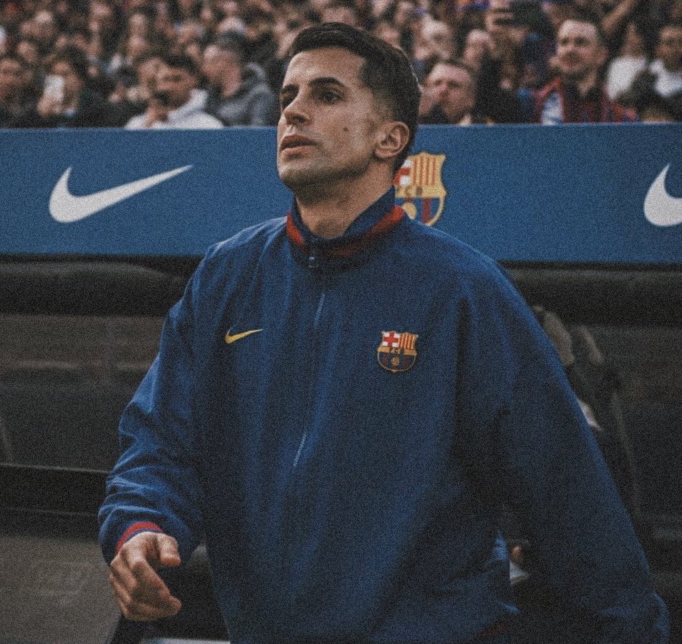 theberneese's tweet image. Hansi Flick’s secret weapon