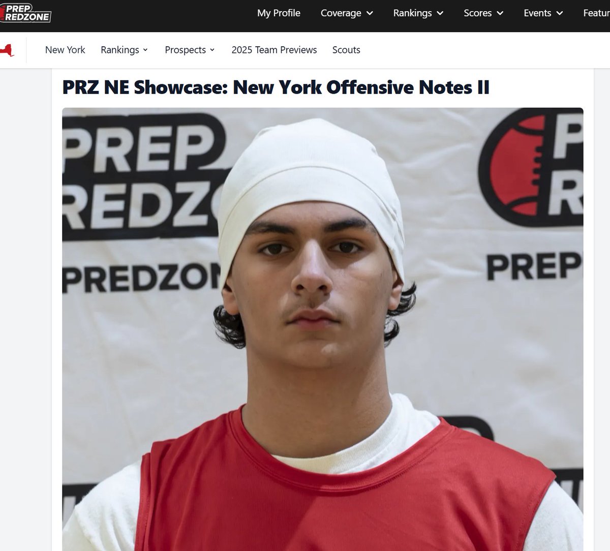 Tyler Dawson tweet media