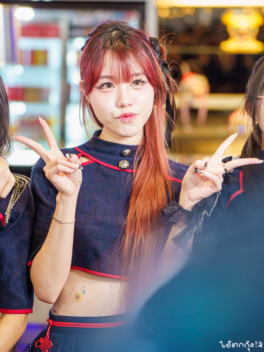 วจ๋าบีลีฟนอท

#VasaCMJ #Castella #CMJ