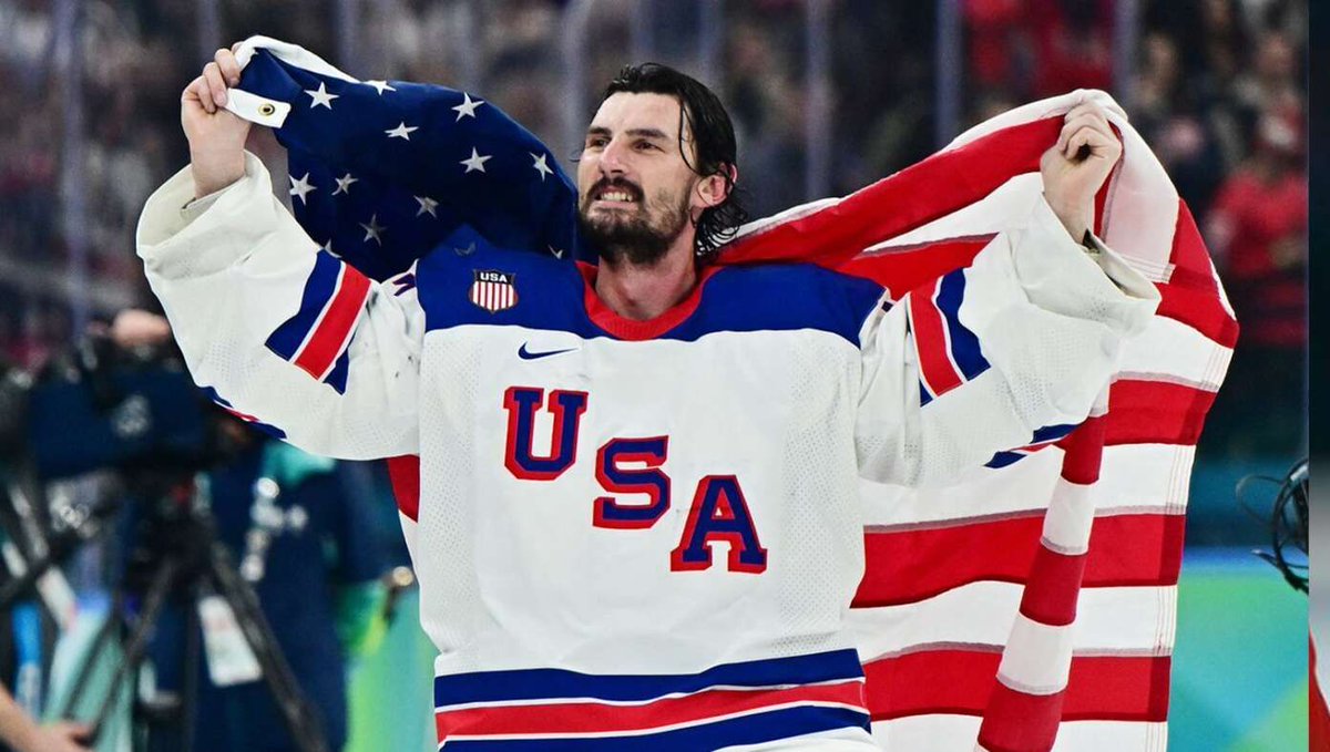 The Babylon Bee tweet media