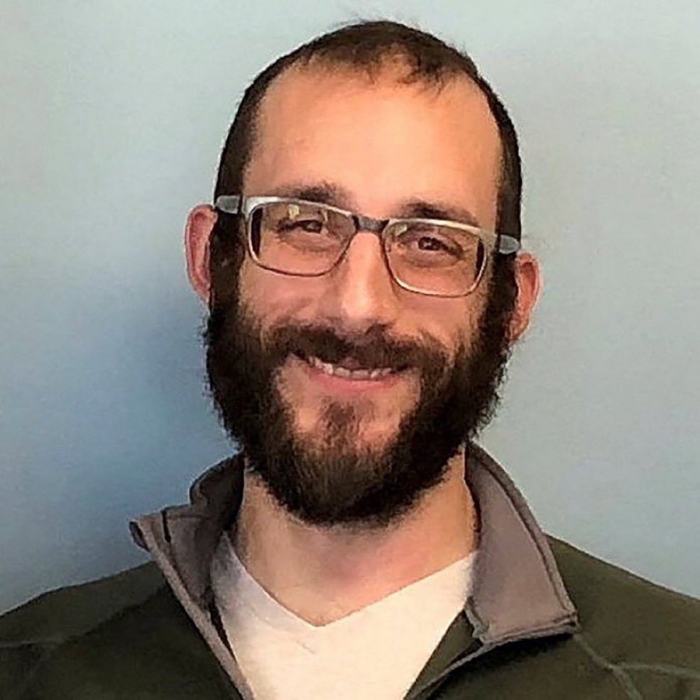 AlphaFox tweet media