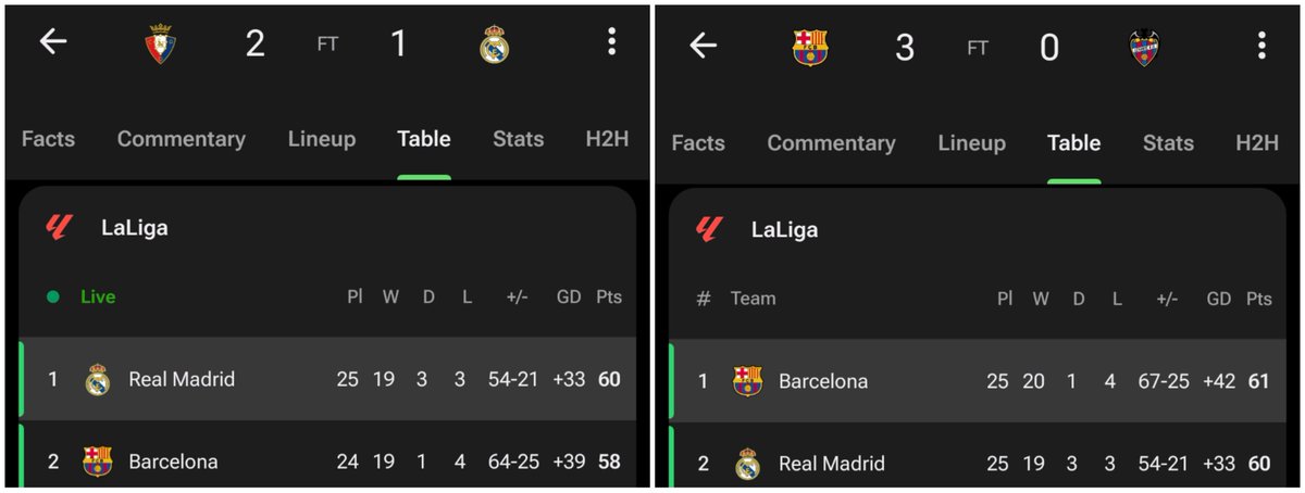 Kickaroid tweet media