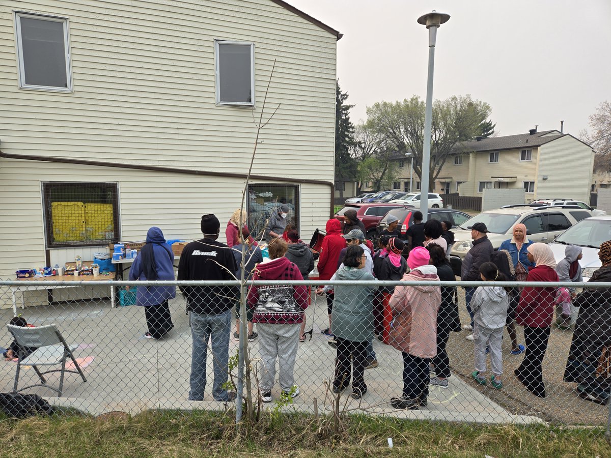 “Addressing issues promptly and communicating respectfully makes a real impact.”
Civida empowers staff to create safer, stronger communities daily. 🏡
#EdmontonJobs #PurposeAtWork