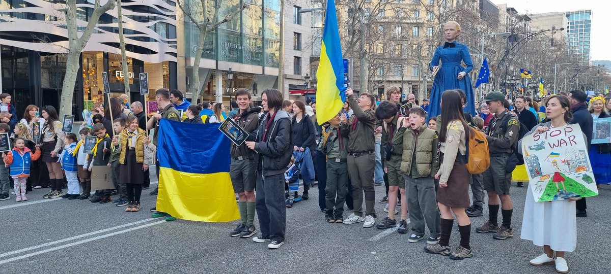 Francesc Matas Salla tweet media