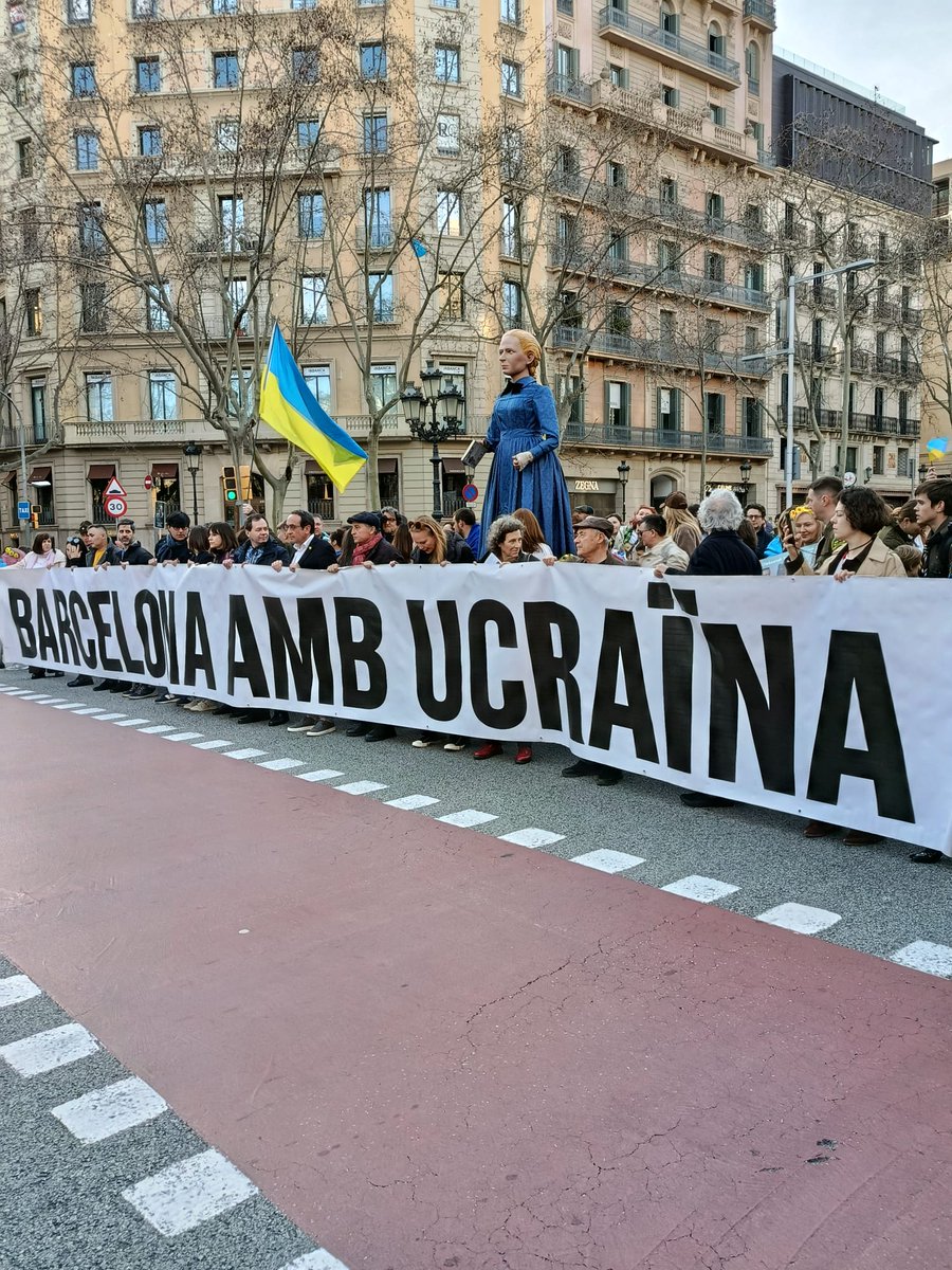 Francesc Matas Salla tweet media